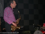 11.11.2006 Wes Mackey (46)
